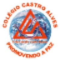 Colégio Castro Alves - Cariacica