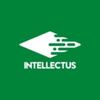 Colégio Intellectus