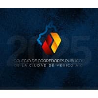 Colegio de Corredores Públicos de la Ciudad de México, A.C.