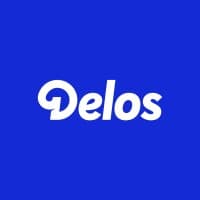 Colegio Delos