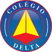 Colégio Delta
