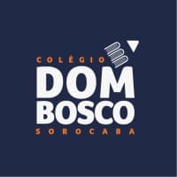 Colégio Dom Bosco