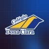 Colégio Dona Clara