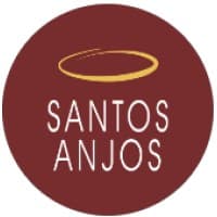Colégio dos Santos Anjos