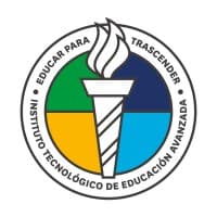 Instituto Tecnológico de Educación Avanzada