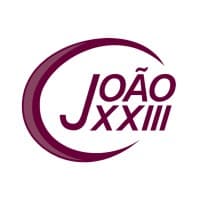 Colégio João XXIII - São Paulo