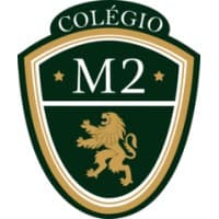 Colégio M2