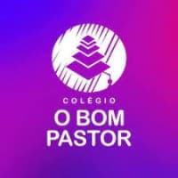Colégio O Bom Pastor