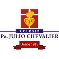 Colégio Pe. Júlio Chevalier