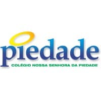 Colégio Nossa Senhora da Piedade