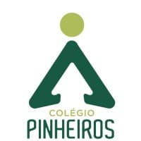 Colégio Pinheiros