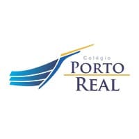 Colégio Porto Real