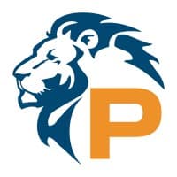 Colegio Praxis