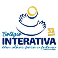 Colégios Interativa