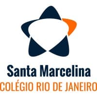 Colégio Santa Marcelina - RJ