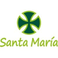 Colegio Santa María