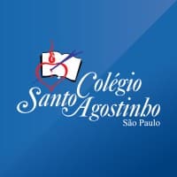 Colégio Santo Agostinho SP