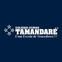 Colégio-Curso Tamandaré