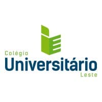 Colégio Universitário Leste