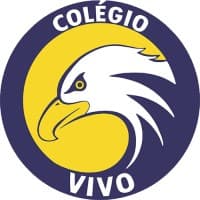Colégio Vivo