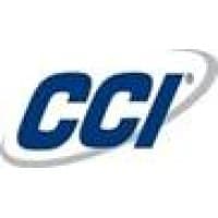 Coleman Cable, Inc.