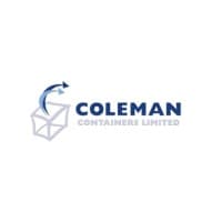 Coleman Containers Limited