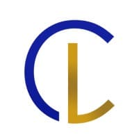 Coleman Law, P.A.