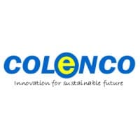 Colenco Consulting Ltd