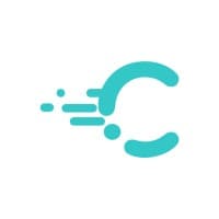 ColendiBank