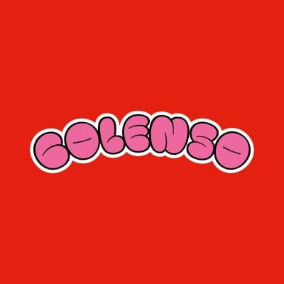 colenso bbdo