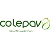Colepav