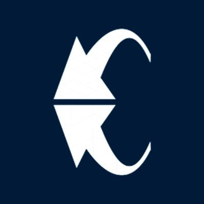 Coletek