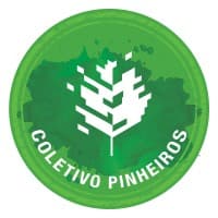 Coletivo Pinheiros