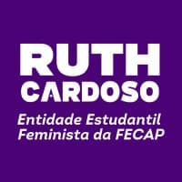 Coletivo Ruth Cardoso