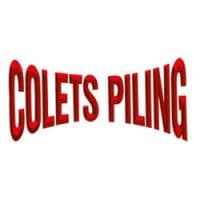Colets Piling Ltd