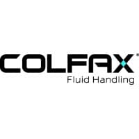 colfax fluid handling