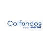 Colfondos S.A.