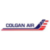 colgan air, inc.