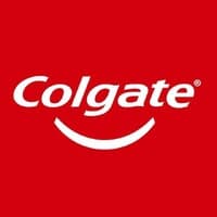 Colgate Palmolive Tolaram