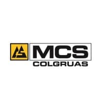MCS COLGRUAS