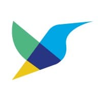 Colibery