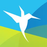 Colibri HR Solutions