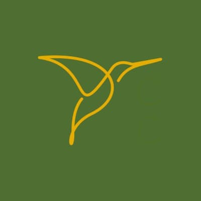 Colibri Capital
