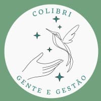 Colibri Gente e Gestão
