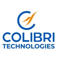 Shenzhen Colibri Technologies Co. Ltd.