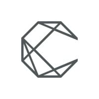 COLIFT Expert Network