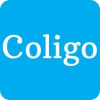 Coligo