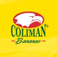 Coliman Bananas - Grupo AGGALL