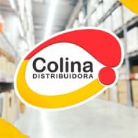 Colina Distribuidora