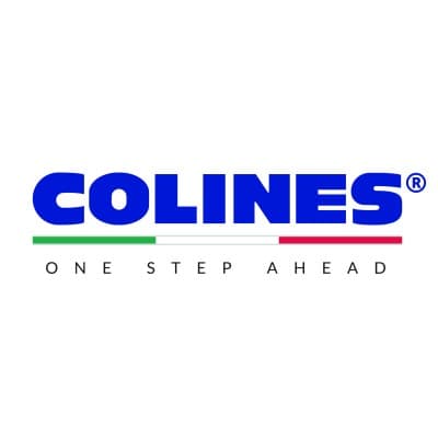 COLINES EXTRUSION LINES